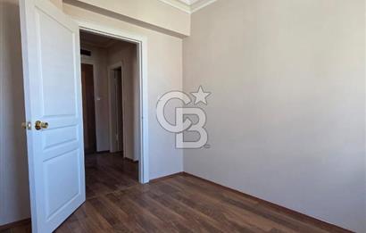 SİNCAN SELÇUKLU MAH.'DE 2+1 TEMİZ BAKIMLI ARA KAT SATILIK DAİRE