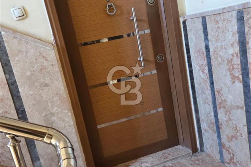 SİNCAN SELÇUKLU MAH.'DE 2+1 TEMİZ BAKIMLI ARA KAT SATILIK DAİRE