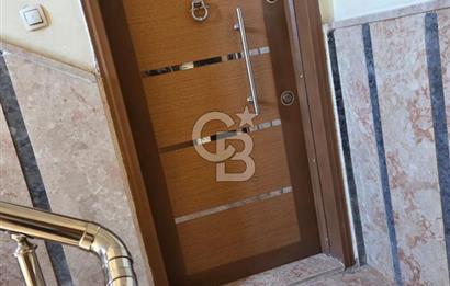 SİNCAN SELÇUKLU MAH.'DE 2+1 TEMİZ BAKIMLI ARA KAT SATILIK DAİRE