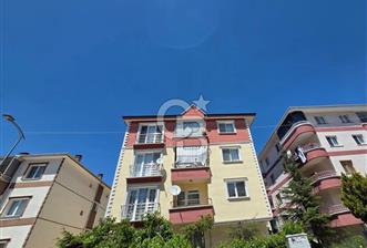 SİNCAN SELÇUKLU MAH.'DE 2+1 TEMİZ BAKIMLI ARA KAT SATILIK DAİRE - 6 - 369632