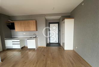 SİSA KULE DE ESKİŞEHİR YOLU ÜZERİ İSKANLI KONUT§OFİS UYGUN 1+1 DAİRE - 6 - 369640