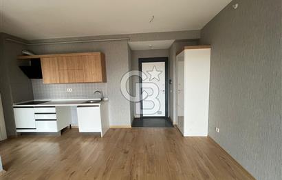SİSA KULE DE ESKİŞEHİR YOLU ÜZERİ İSKANLI KONUT§OFİS UYGUN 1+1 DAİRE