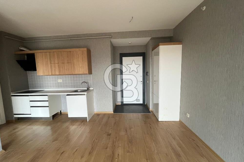 Başkent Üniversitesi Yürüme Mesafesi Eşyalı Kiralık Daireler 