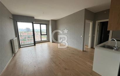 SİSA KULE DE ESKİŞEHİR YOLU ÜZERİ İSKANLI KONUT§OFİS UYGUN 1+1 DAİRE