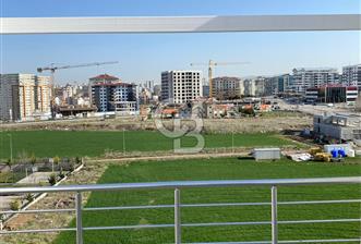 🏢 AYAŞ YOLU ÜZERİNDE OASİS TOWER’DA YÜKSEK KİRA GETİRİLİ 2+1 DUBLEKS - 2 - 369657