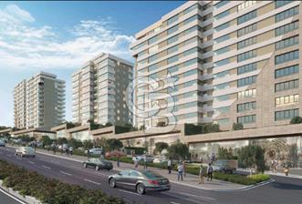 Prestijin ve Konforun Zirvesi Bulvar Beytepe’de Kiralık  4+1 Lüks Daire - 7 - 369635