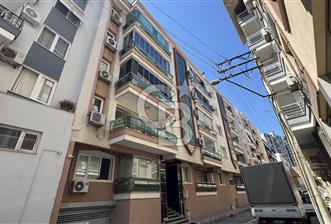 İmbatlı Mahallesi Medical Point Hastanesi yakını 3+1 Satılık - 12 - 369670