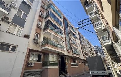 İmbatlı Mahallesi Medical Point Hastanesi yakını 3+1 Satılık