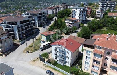 CB Envoy'dan Şirinköy'de Komple Satılık Bina