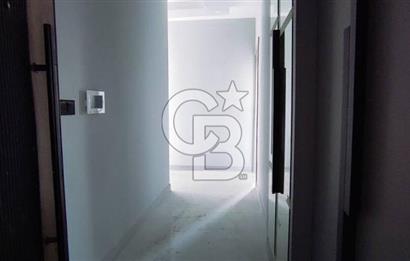 CB Envoy'dan Havuzlu Site I 3+1 Arakat Daire
