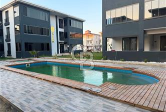 CB Envoy'dan Havuzlu Site I 3+1 Arakat Daire - 1 - 369638