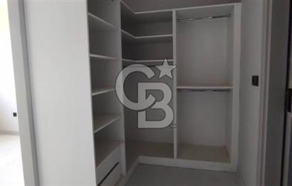 CB Envoy'dan Havuzlu Site I 3+1 Arakat Daire