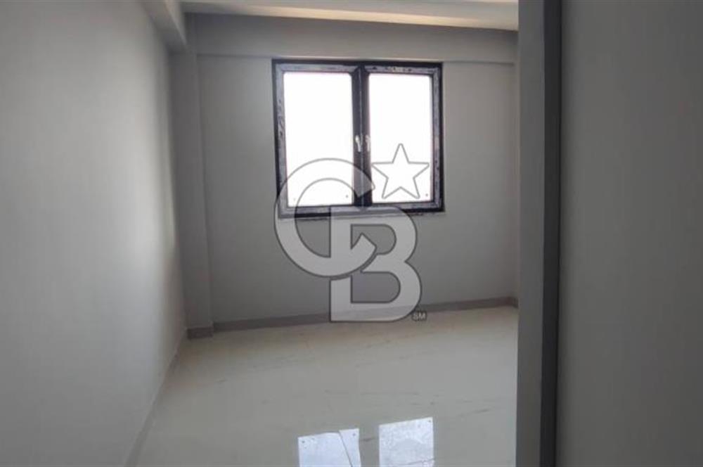 CB Envoy'dan Havuzlu Site I 3+1 Arakat Daire