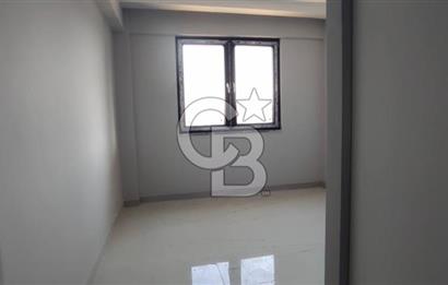 CB Envoy'dan Havuzlu Site I 3+1 Arakat Daire