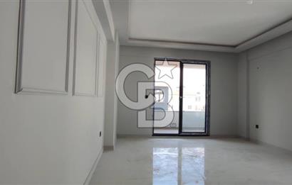 CB Envoy'dan Havuzlu Site I 3+1 Arakat Daire