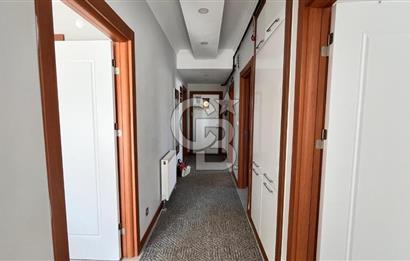 ALİAĞA SİTELER MAHALLESİNDE KONUMUYLA FARK YARATAN 3+1 DAİRE