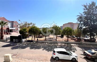 ALİAĞA SİTELER MAHALLESİNDE KONUMUYLA FARK YARATAN 3+1 DAİRE