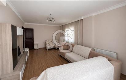 ALİAĞA YENİMAHALLEDE CENGİZTOPEL CD.ÜZERİNDE SATILIK 3+1 DAİRE