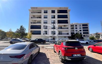 ALİAĞA SİTELER MAHALLESİNDE KONUMUYLA FARK YARATAN 3+1 DAİRE