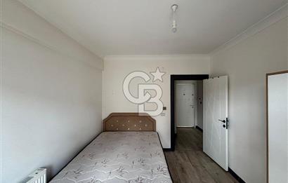 CB VİZYON’DAN İNCEK MAH. SİTE İÇERİSİNDE EŞYALI KİRALIK 1+1 DAİRE