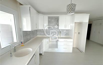 Kuşadası Ege Mah. Kiralık 3+1 Daire: Akkuş Evleri, Havuzlu, 140m