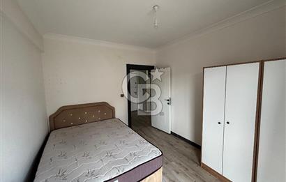 CB VİZYON’DAN İNCEK MAH. SİTE İÇERİSİNDE EŞYALI KİRALIK 1+1 DAİRE