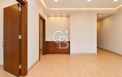 Eylem Keskin Ege Perlada KDV Avantajlı Kiralık Muhteşem 2+1 Ofis