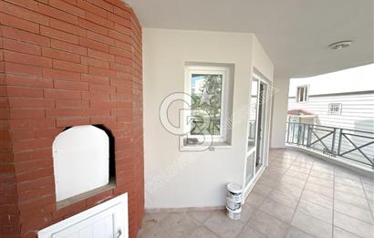 Kuşadası Ege Mah. Kiralık 3+1 Daire: Akkuş Evleri, Havuzlu, 140m