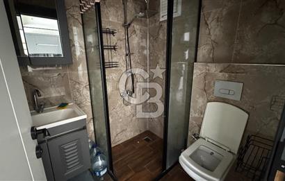 CB VİZYON’DAN İNCEK MAH. SİTE İÇERİSİNDE EŞYALI KİRALIK 1+1 DAİRE