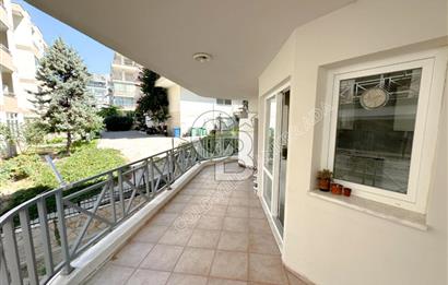 Kuşadası Ege Mah. Kiralık 3+1 Daire: Akkuş Evleri, Havuzlu, 140m
