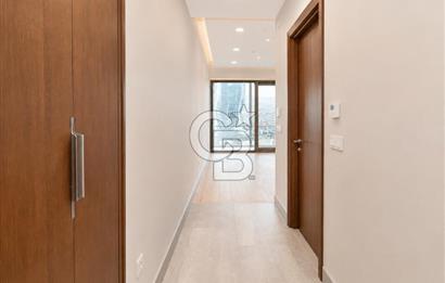 Eylem Keskin Ege Perlada KDV Avantajlı Kiralık Muhteşem 2+1 Ofis
