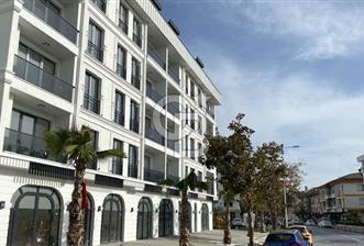 BÜYÜKÇEKMECE DE DEVREN KİRALIK ÇİĞ KÖFTECİ DÜKKANI - 2 - 369713