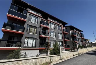 CB VİZYON’DAN İNCEK MAH. SİTE İÇERİSİNDE EŞYALI KİRALIK 1+1 DAİRE - 8 - 369702