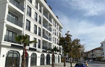 BÜYÜKÇEKMECE DE DEVREN KİRALIK ÇİĞ KÖFTECİ DÜKKANI