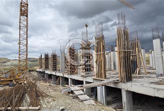 BATIKENT ÇAKIRLAR'DA VADE FARKSIZ 18 AY TAKSİTLE 2+1 DAİRE - 4 - 369701
