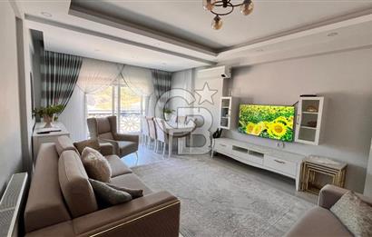 ALİAĞA SİTELER MAHALLESİNDE KONUMUYLA FARK YARATAN 3+1 DAİRE