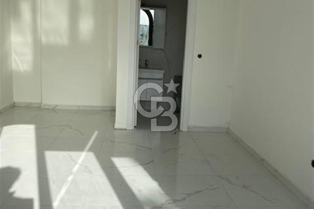 BÜYÜKÇEKMECE DE DEVREN KİRALIK ÇİĞ KÖFTECİ DÜKKANI