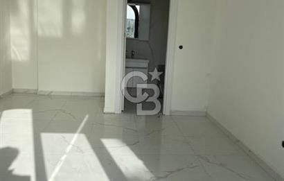 BÜYÜKÇEKMECE DE DEVREN KİRALIK ÇİĞ KÖFTECİ DÜKKANI