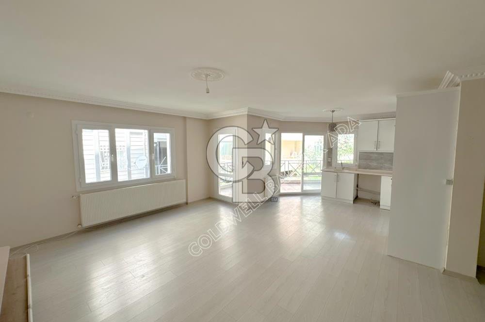 Kuşadası Ege Mah. Kiralık 3+1 Daire: Akkuş Evleri, Havuzlu, 140m