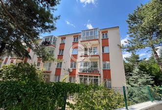 Kiralık Yücetepe - 1 - 369686