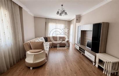 ALİAĞA YENİMAHALLEDE CENGİZTOPEL CD.ÜZERİNDE SATILIK 3+1 DAİRE