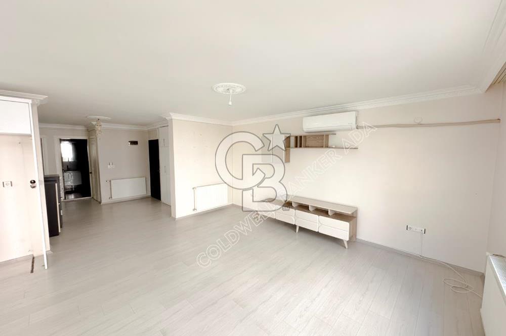 Kuşadası Ege Mah. Kiralık 3+1 Daire: Akkuş Evleri, Havuzlu, 140m