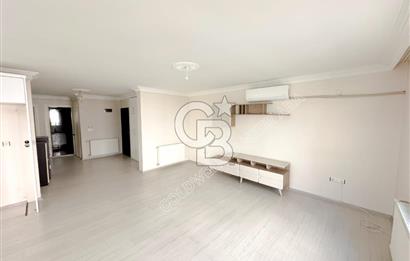 Kuşadası Ege Mah. Kiralık 3+1 Daire: Akkuş Evleri, Havuzlu, 140m