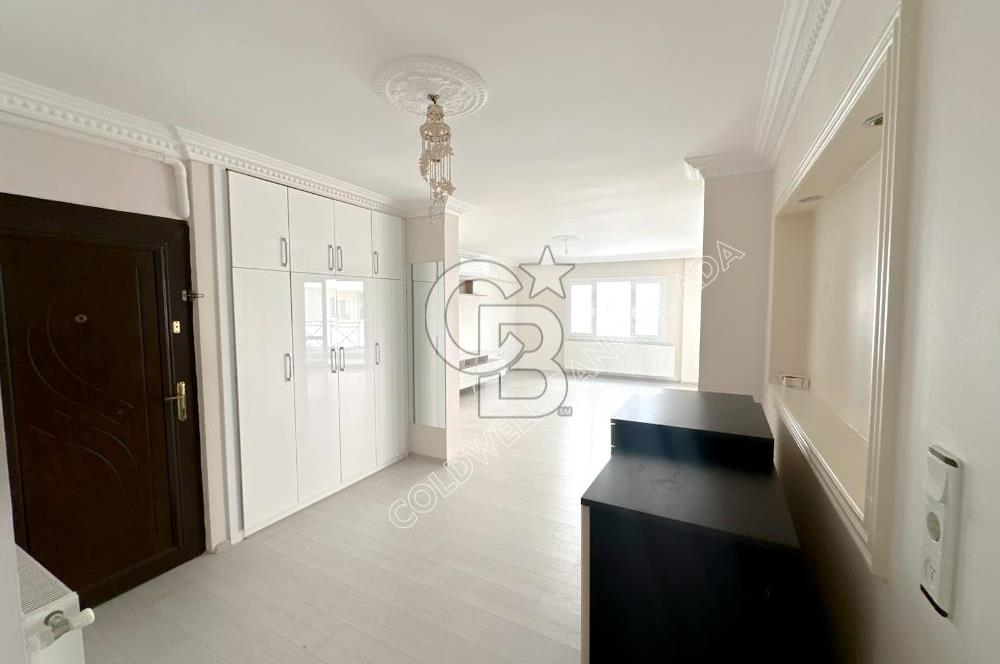 Kuşadası Ege Mah. Kiralık 3+1 Daire: Akkuş Evleri, Havuzlu, 140m