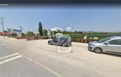 ARİFİYE ZÜBEYDE HANIM CADDESİ'NDE KİRALIK 