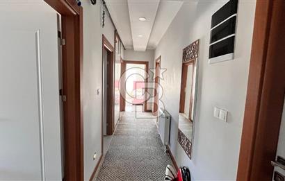 ALİAĞA SİTELER MAHALLESİNDE KONUMUYLA FARK YARATAN 3+1 DAİRE
