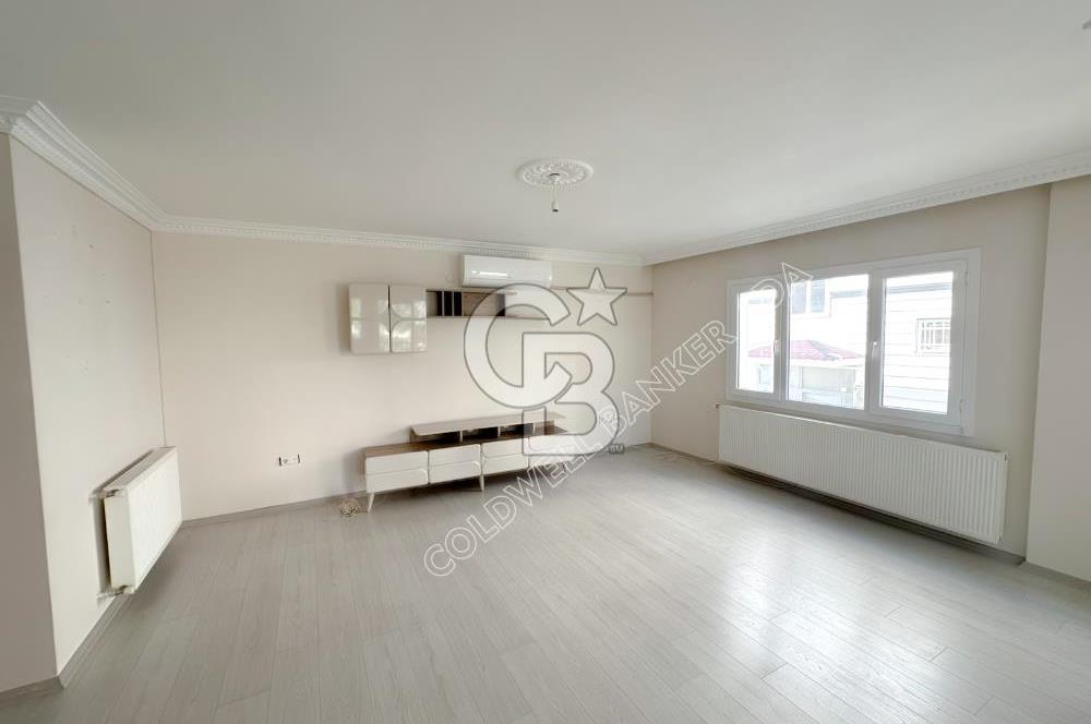 Kuşadası Ege Mah. Kiralık 3+1 Daire: Akkuş Evleri, Havuzlu, 140m