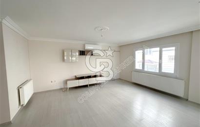 Kuşadası Ege Mah. Kiralık 3+1 Daire: Akkuş Evleri, Havuzlu, 140m