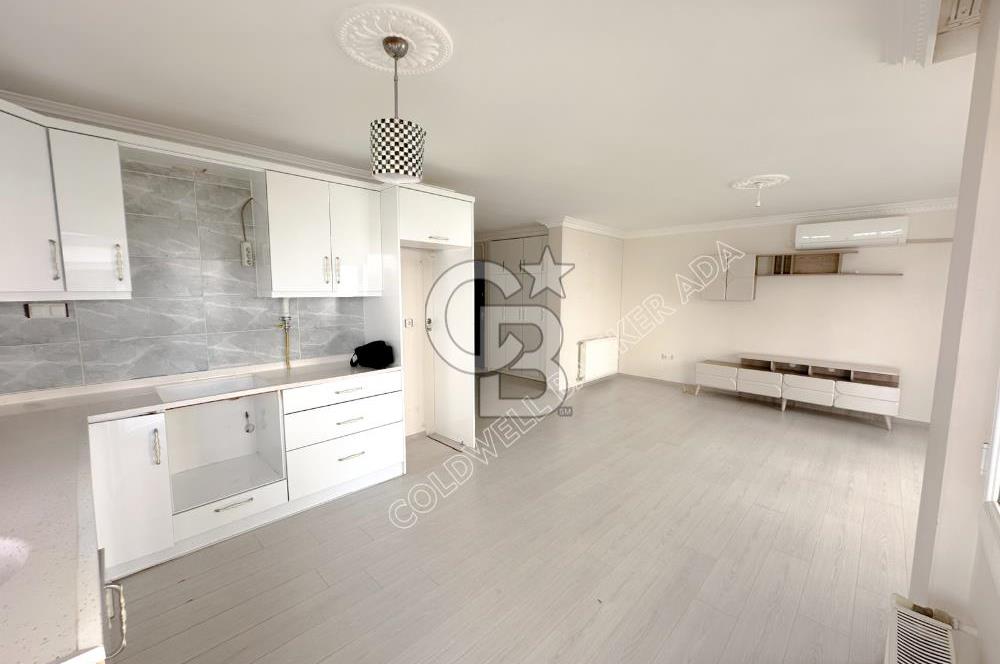 Kuşadası Ege Mah. Kiralık 3+1 Daire: Akkuş Evleri, Havuzlu, 140m