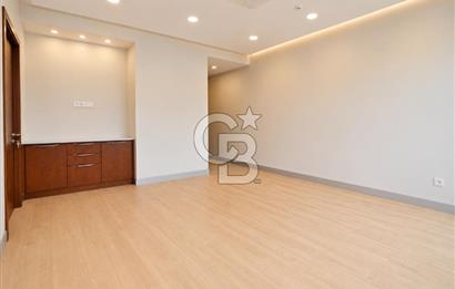 Eylem Keskin Ege Perlada KDV Avantajlı Kiralık Muhteşem 2+1 Ofis